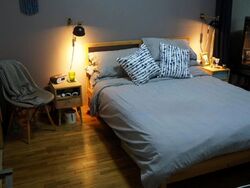 Bartley Residences (D19), Apartment #556567171